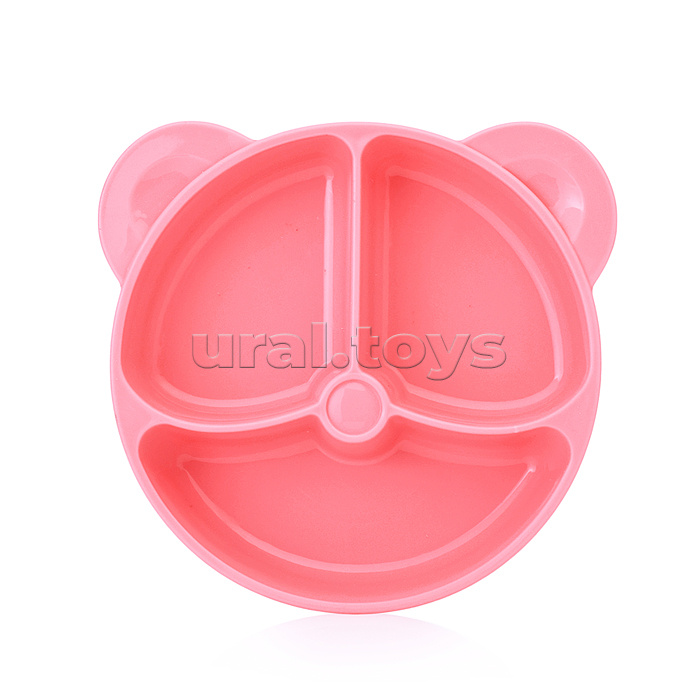 Пупс 85816 "Молли"  с аксессуарами, в коробке