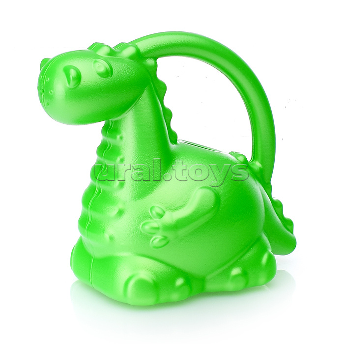 Набор для песка № 77 (Формочки 168 (3 шт)+ леечка 145/146)