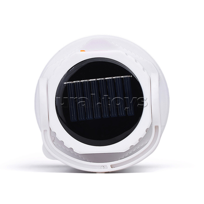 Светильник "Уютный вечер" в коробке