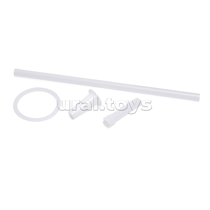 Бутылка "Droplet" 1000 мл.