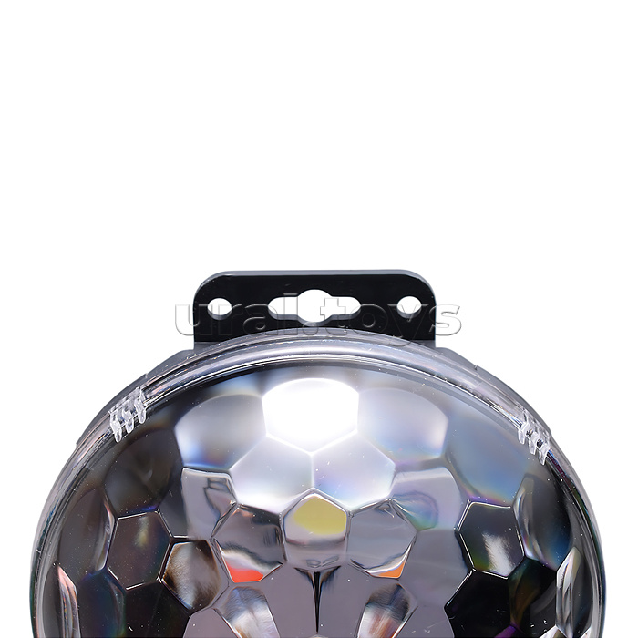 Проектор светодиодный "Полусфера №2"