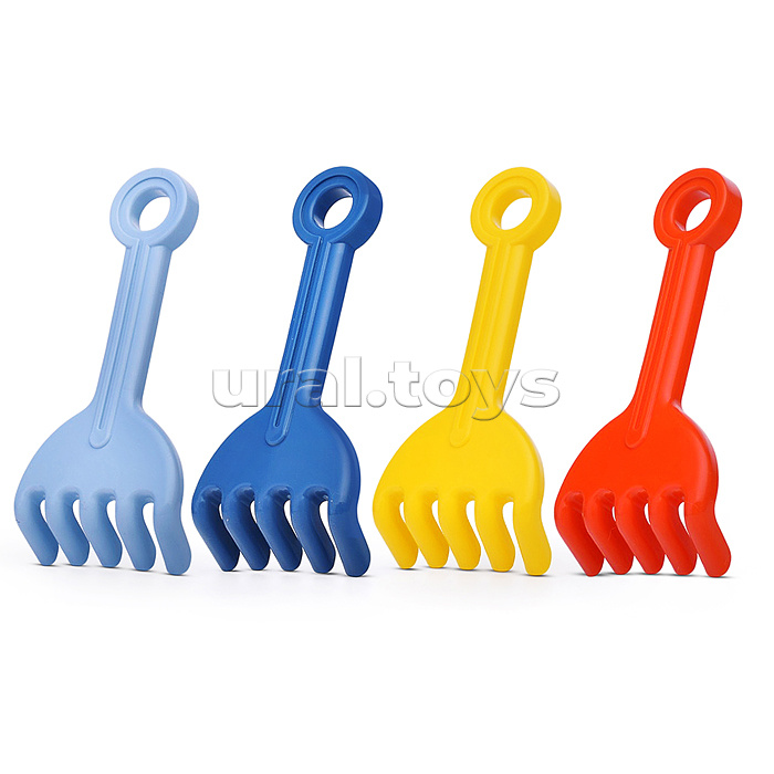 Грабельки "Лагуна"