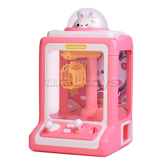 Настольная игра "Хваталка" в коробке Настольная игра "Хваталка" в коробке