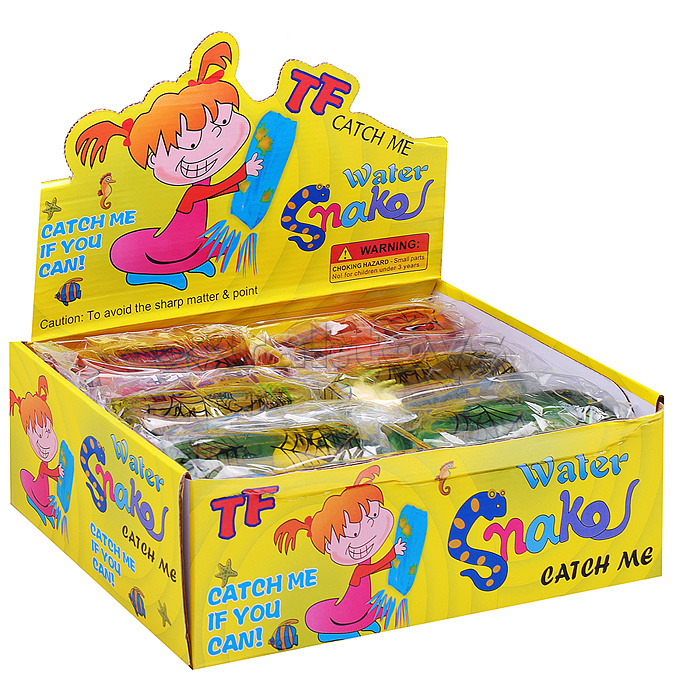 Игрушка -антистресс "Паук" Игрушка -антистресс "Паук"