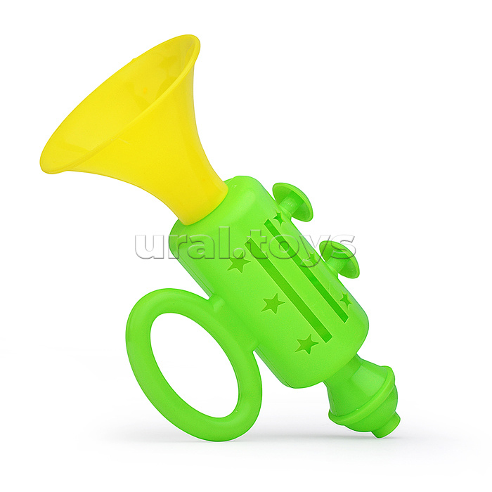 Набор музыкальных инструментов "Музыкальная вечеринка"