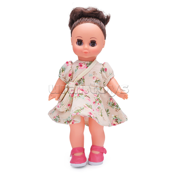 Кукла Настя 17