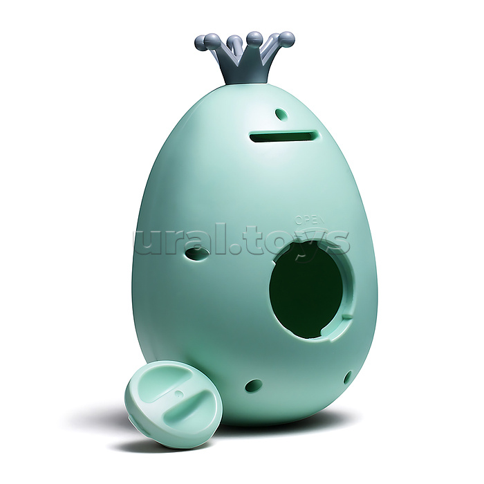 Игра развивающая "Покорми птенчика"