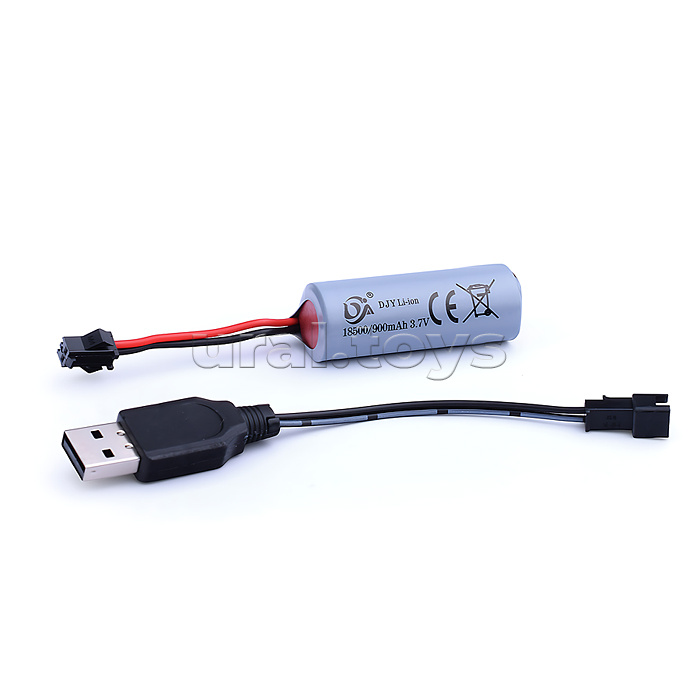 Машина "Twisting car Stunt" р/у, 27 MHz, в коробке