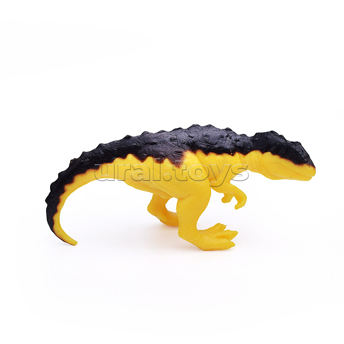 Набор животных "Динозавры" (в ассортименте) в коробке Набор животных "Динозавры" (в ассортименте) в коробке