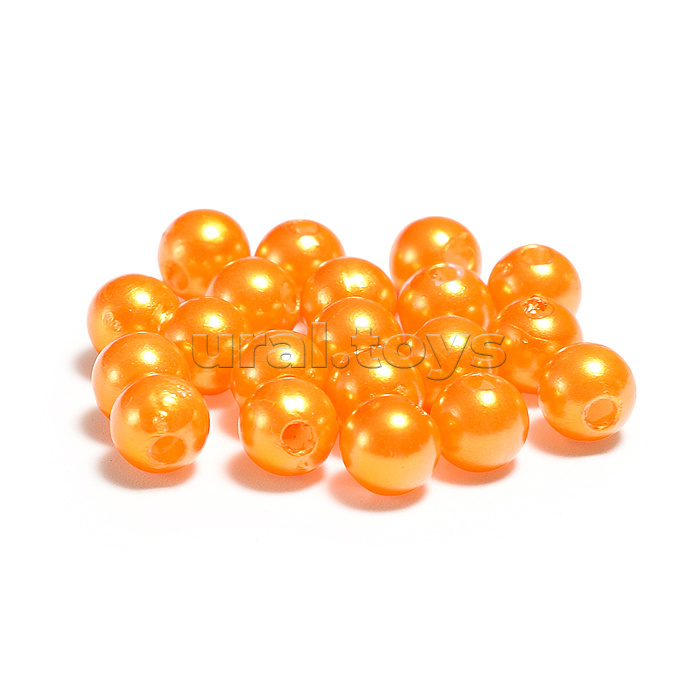 Набор создание украшений "Яркие украшения" в коробке