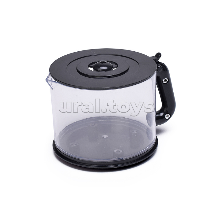 Бытовая техника "Кофеварка" в коробке