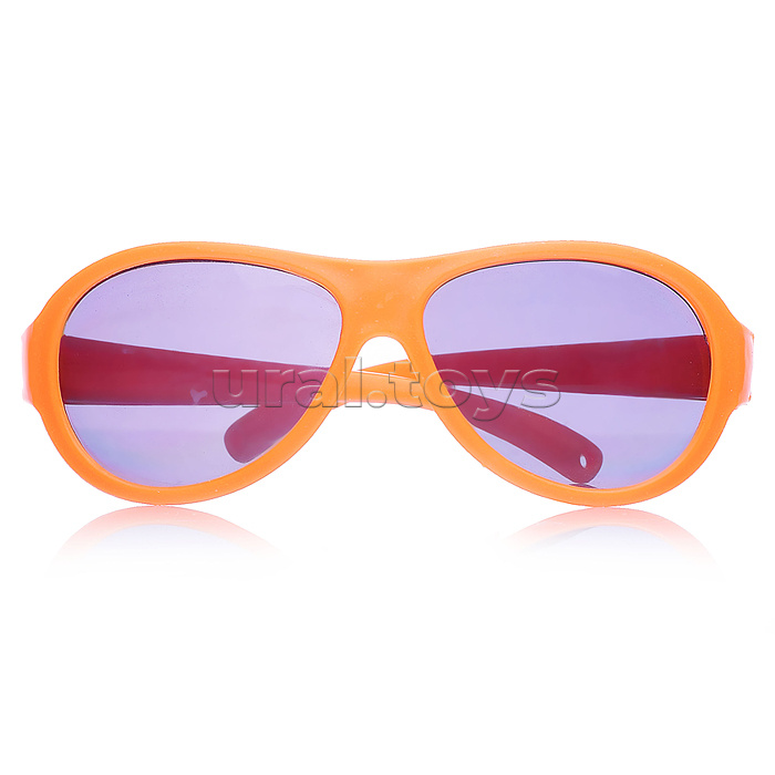 Очки "Будь модным"