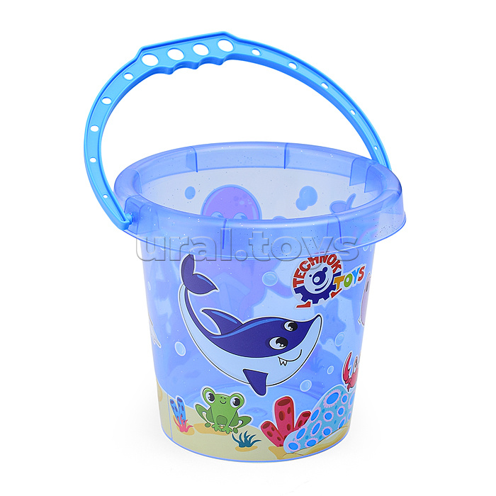 Набор для игры с песком и водой Набор для игры с песком и водой