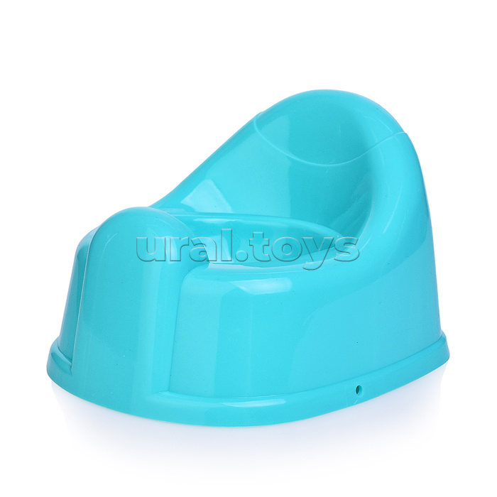 Аксесуары для кукол 5881 "Бирюзовый" в коробке