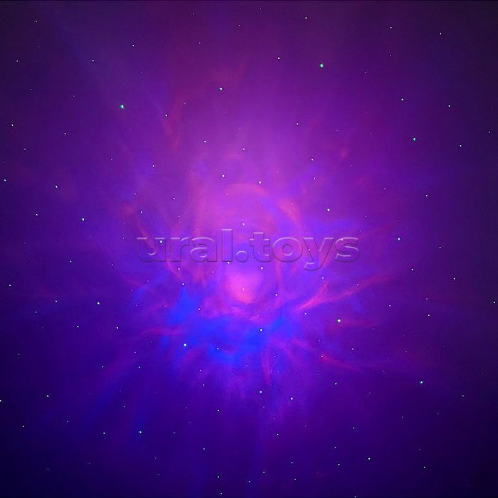 Проектор "Робот"