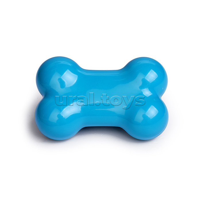 Собака "Каталка Корги" в коробке