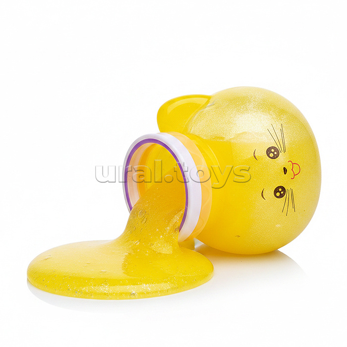 Лизун "Мышка"