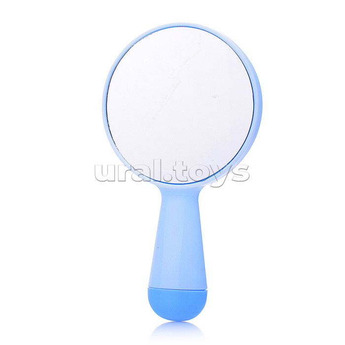 Зеркальце "Мишки" в ассортименте