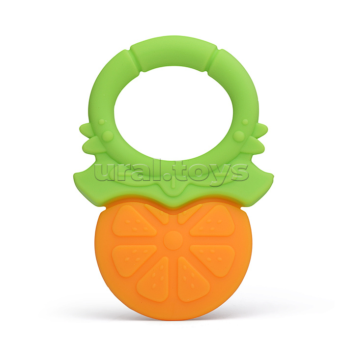 Грызунок "Фруктик" в пакете