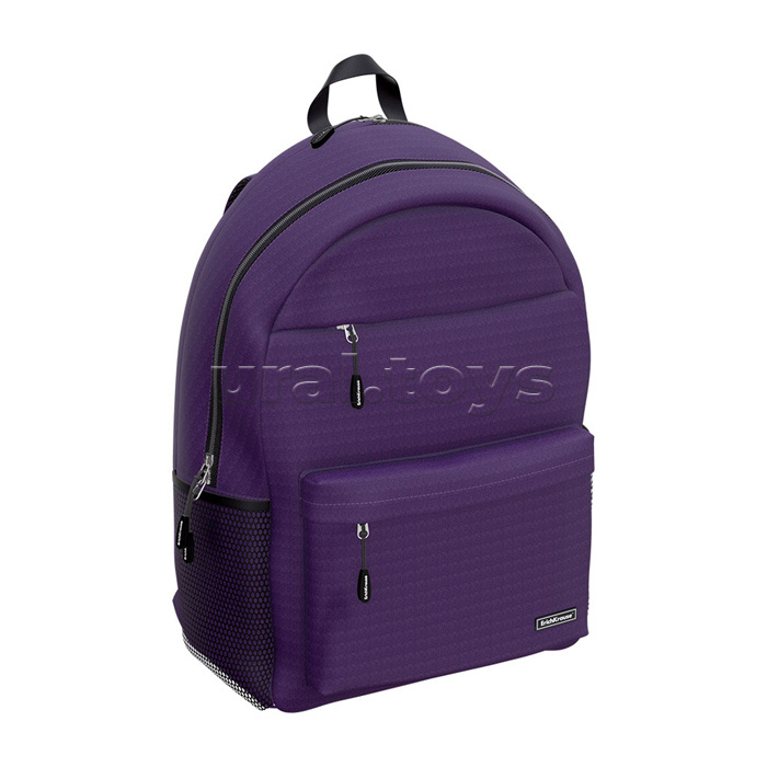 Рюкзак "ActiveLine" Pro 20L Deep Violet Рюкзак "ActiveLine" Pro 20L Deep Violet