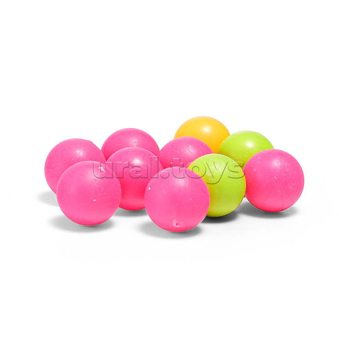 Игра пинбол "Космос" в коробке