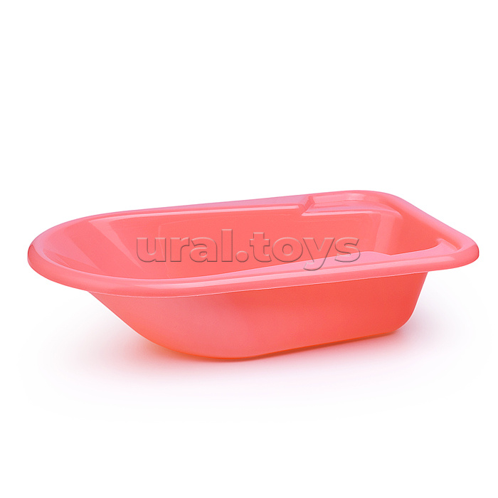 Пупс "Женечка" с аксессуарами, в коробке