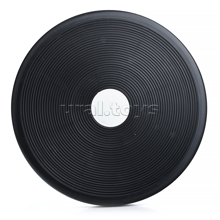 Диск здоровья Стройная фигура