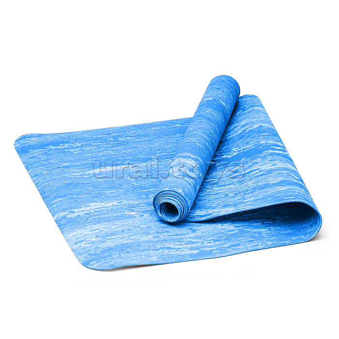 Коврик для фитнеса 61*173*3мм EVA