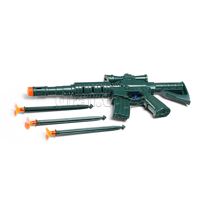 Набор Военного "Юный военный" в пакете