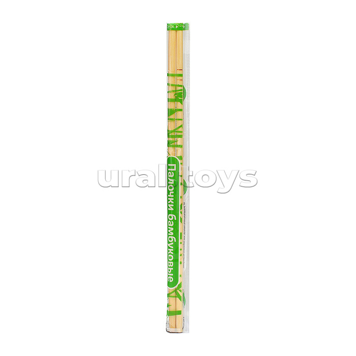 Игра настольная "Весёлый баттл" 12+