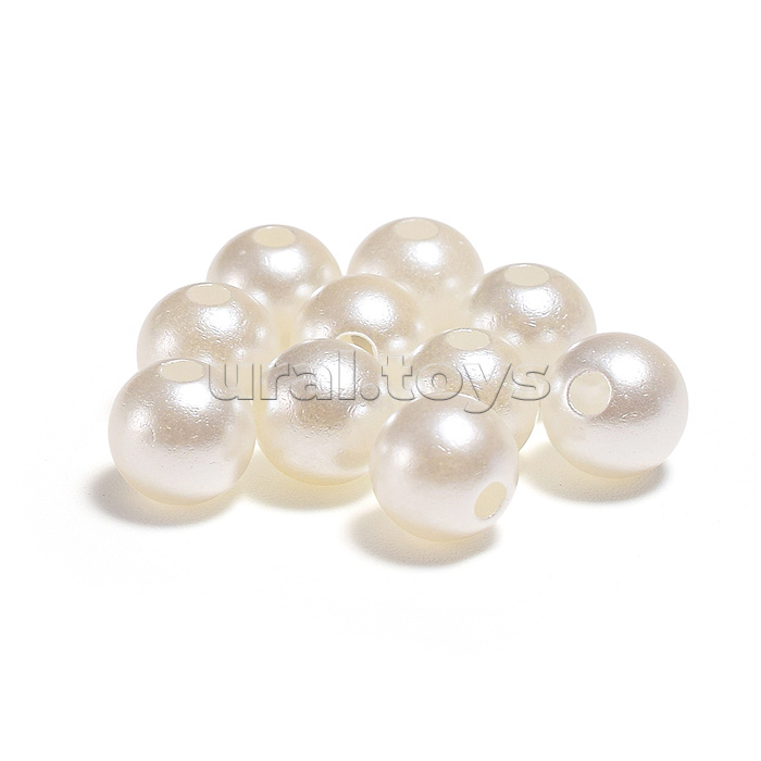 Набор создание украшений "Мечта" в коробке