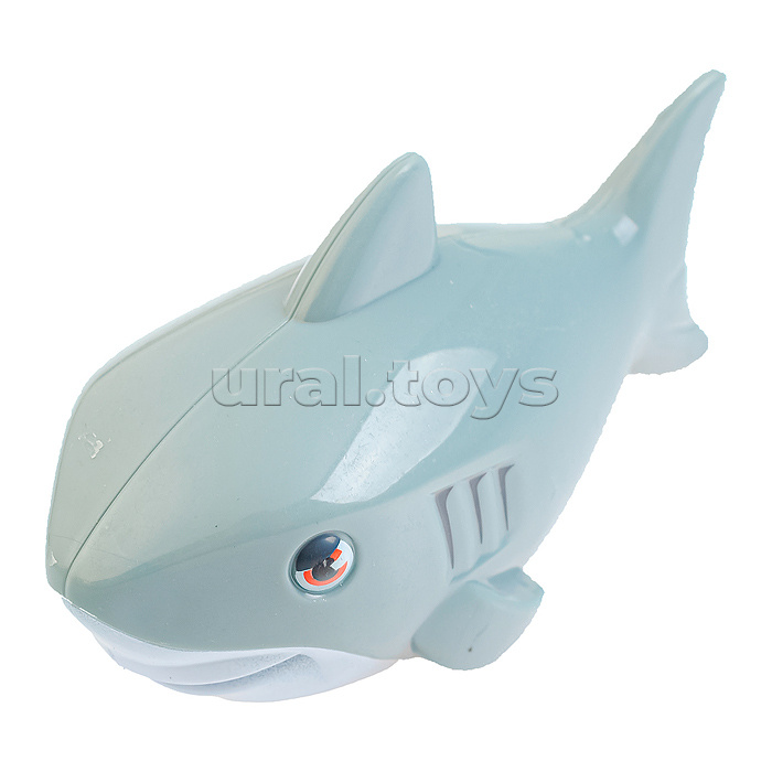 Водная игра с рыбкой, в коробке Водная игра с рыбкой, в коробке