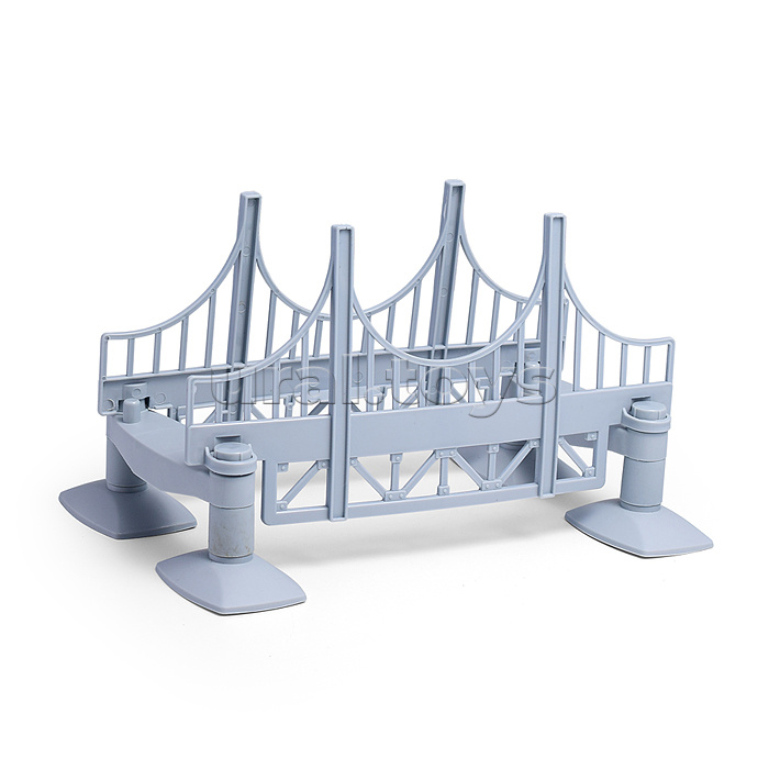 Трек "Крутящий момент" в коробке