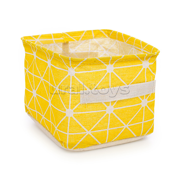 Корзина "Mix" 20х14х16 см