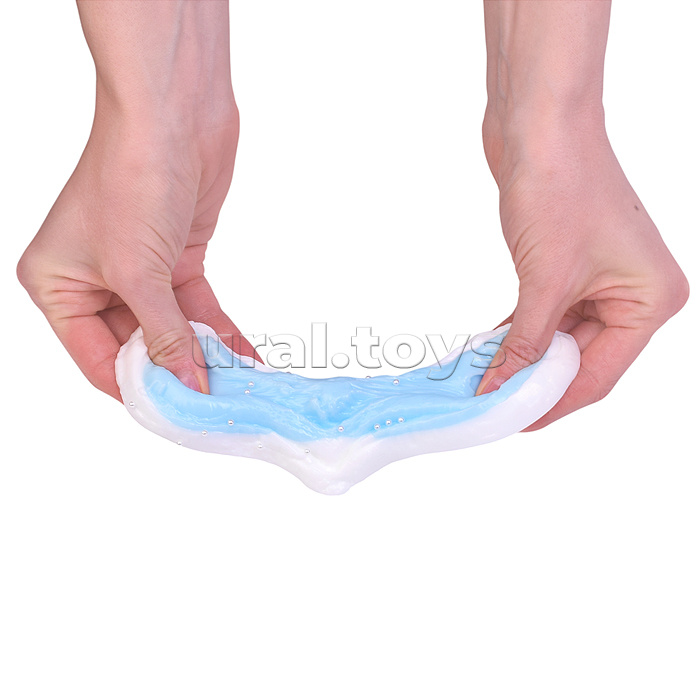 Игрушка-антистресс "Сердце"