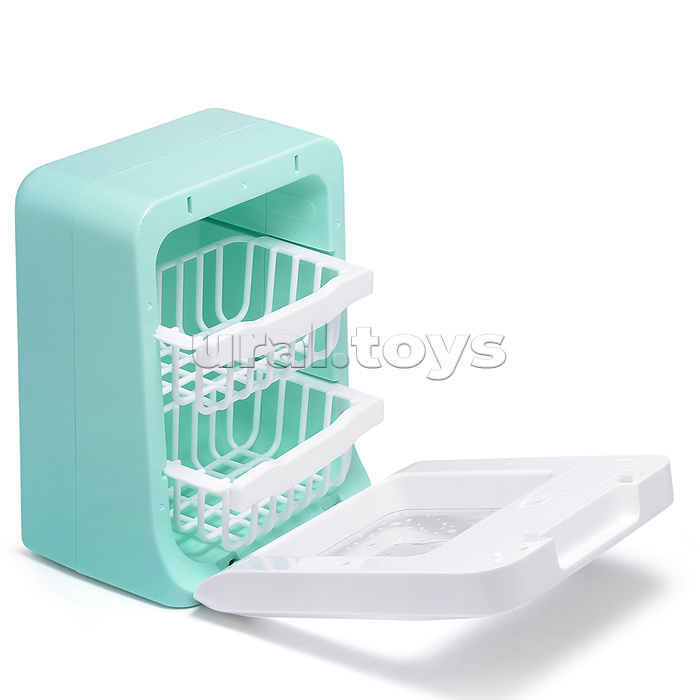 Бытовая техника "Посудомоечная машина" в коробке