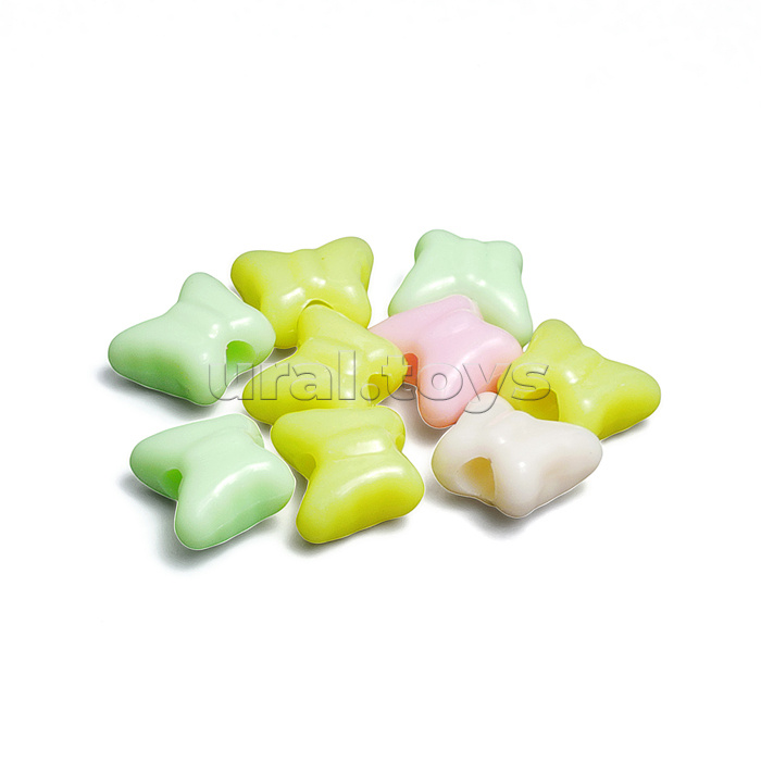 Набор создание украшений "Жемчужная россыпь" в коробке