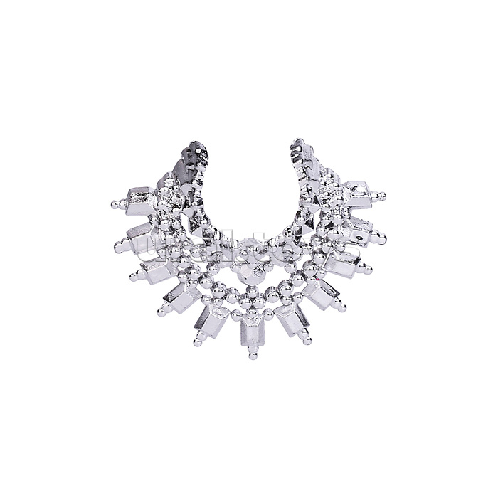 Кукла с аксессуарами,в коробке