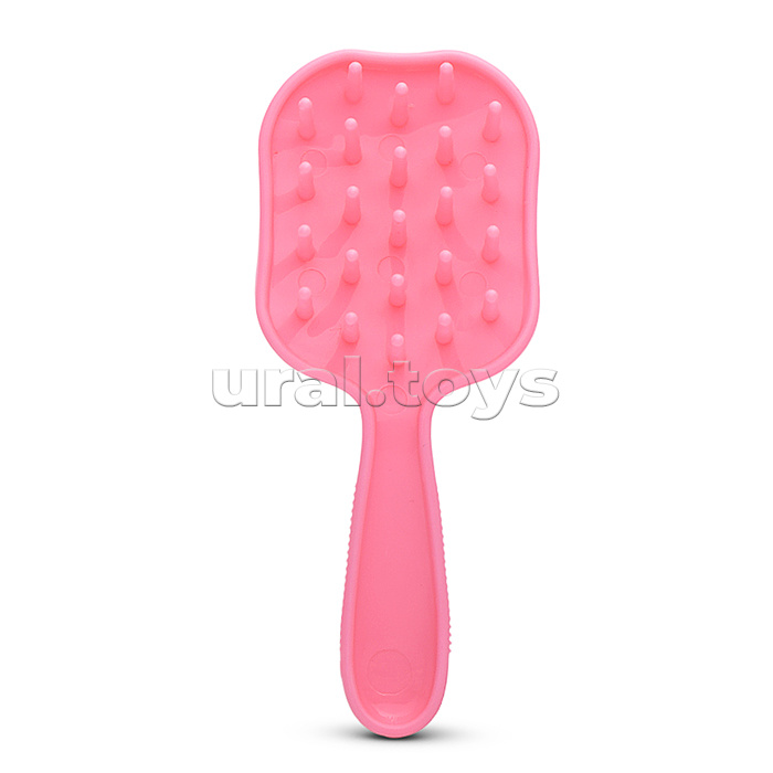 Кукла "Аленка" с аксессуарами, в коробке