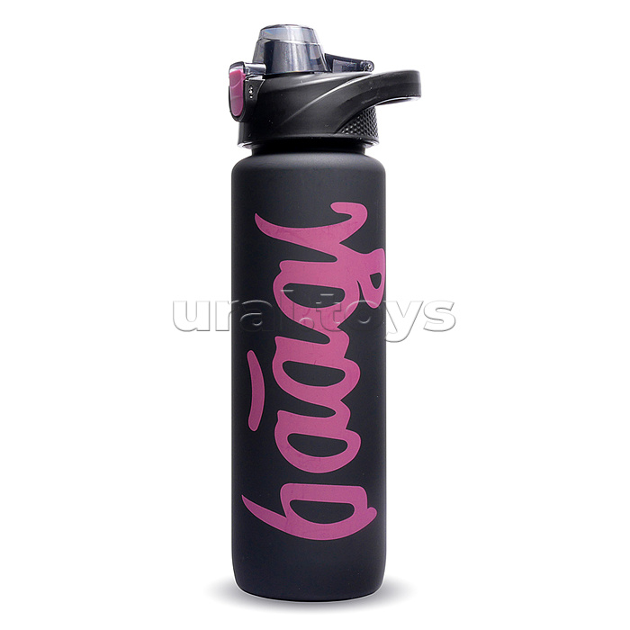 Бутылка "Splash" 1000 мл.