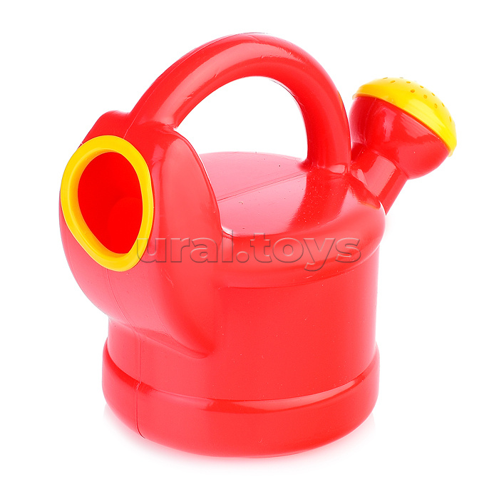 Лейка в ассортименте