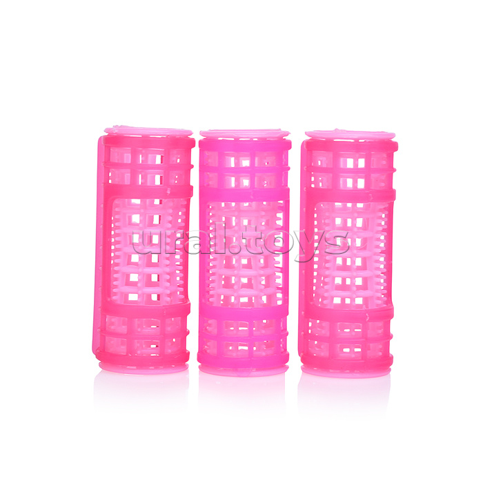 Набор стилист "Шедевры стиля" в коробке