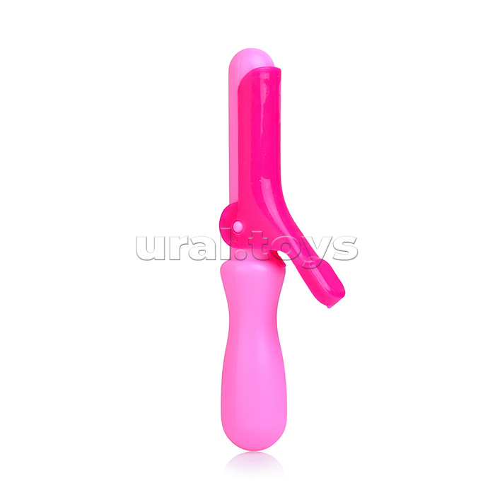 Набор стилист "Юный стилист" в коробке