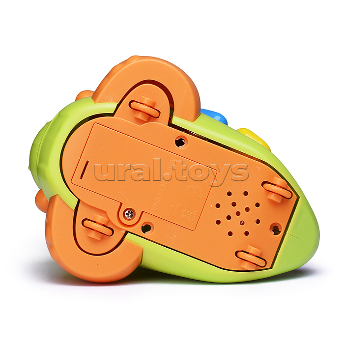 Дракон "Дракошка" в коробке