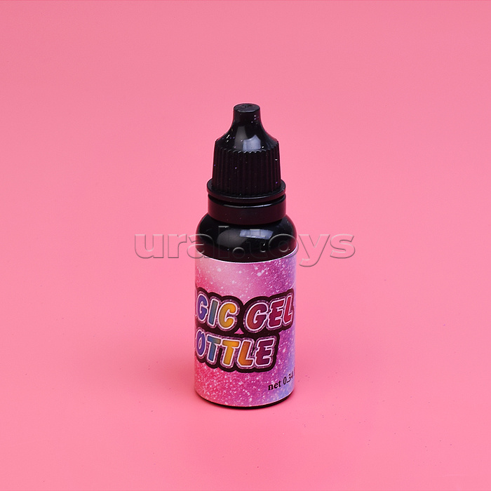 Набор творческая мастерская "Принцесса" в коробке