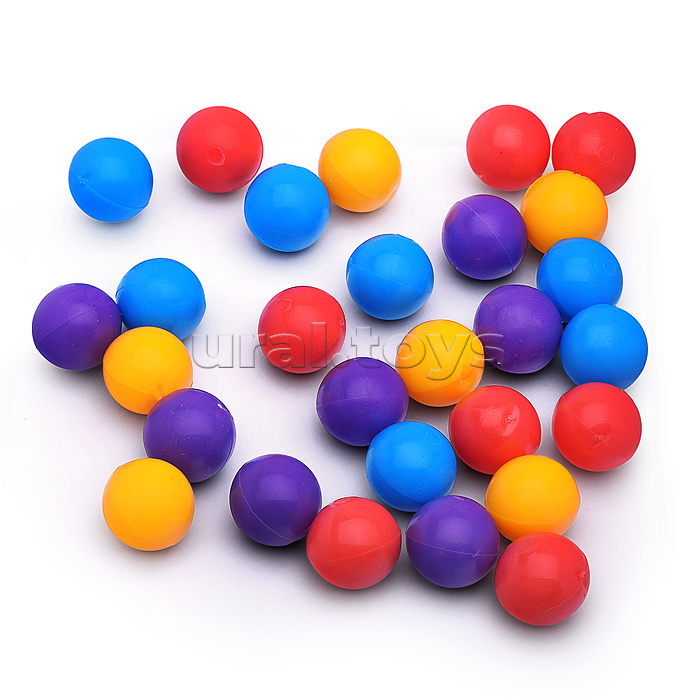 Игра настольная "Гусеничка" в коробке