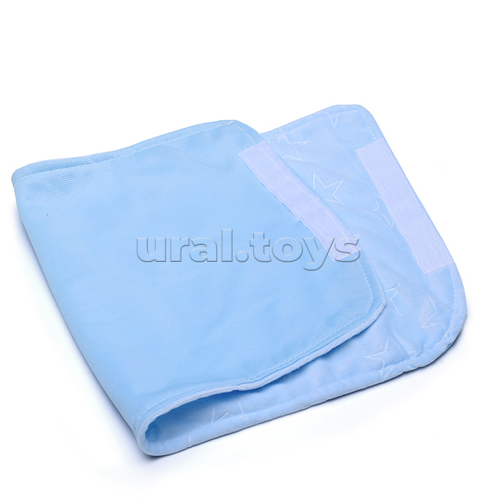 Мягкая игрушка "Пчела"