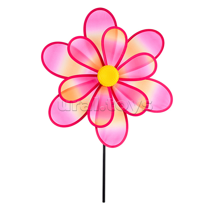 Ветерок "Нежный цветок"