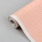 Бумага масштабно-координатная, копировальная бумага