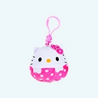 Рамки, тапочки